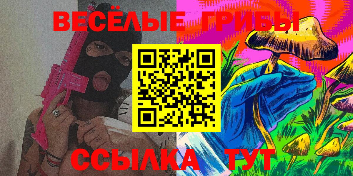 Рассказово  Псилоцибиновые грибы мухоморы  Вход с VPN 